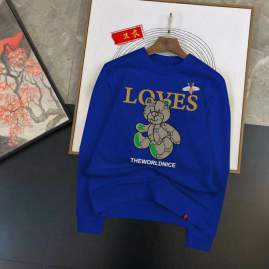 Picture of Gucci Sweatshirt TT _SKUGucciM-4XL11Lr24432908